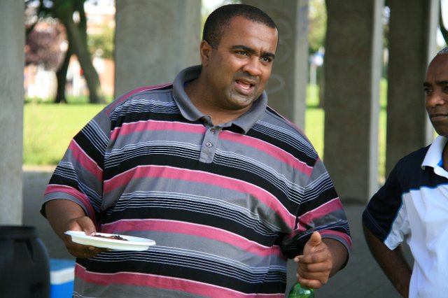 Verjaardag Eunice 40 jaar 2010-46.jpg